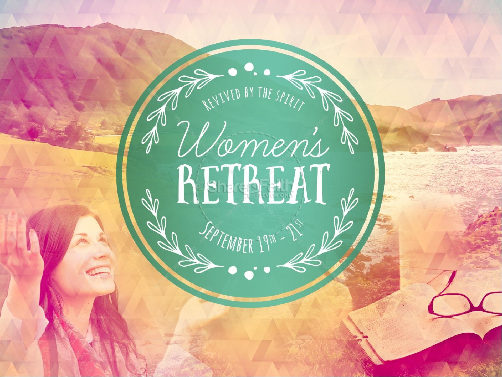 Free Women's Retreat Cliparts, Download Free Clip Art, Free Clip Art on Clipart Library1600 x 1200