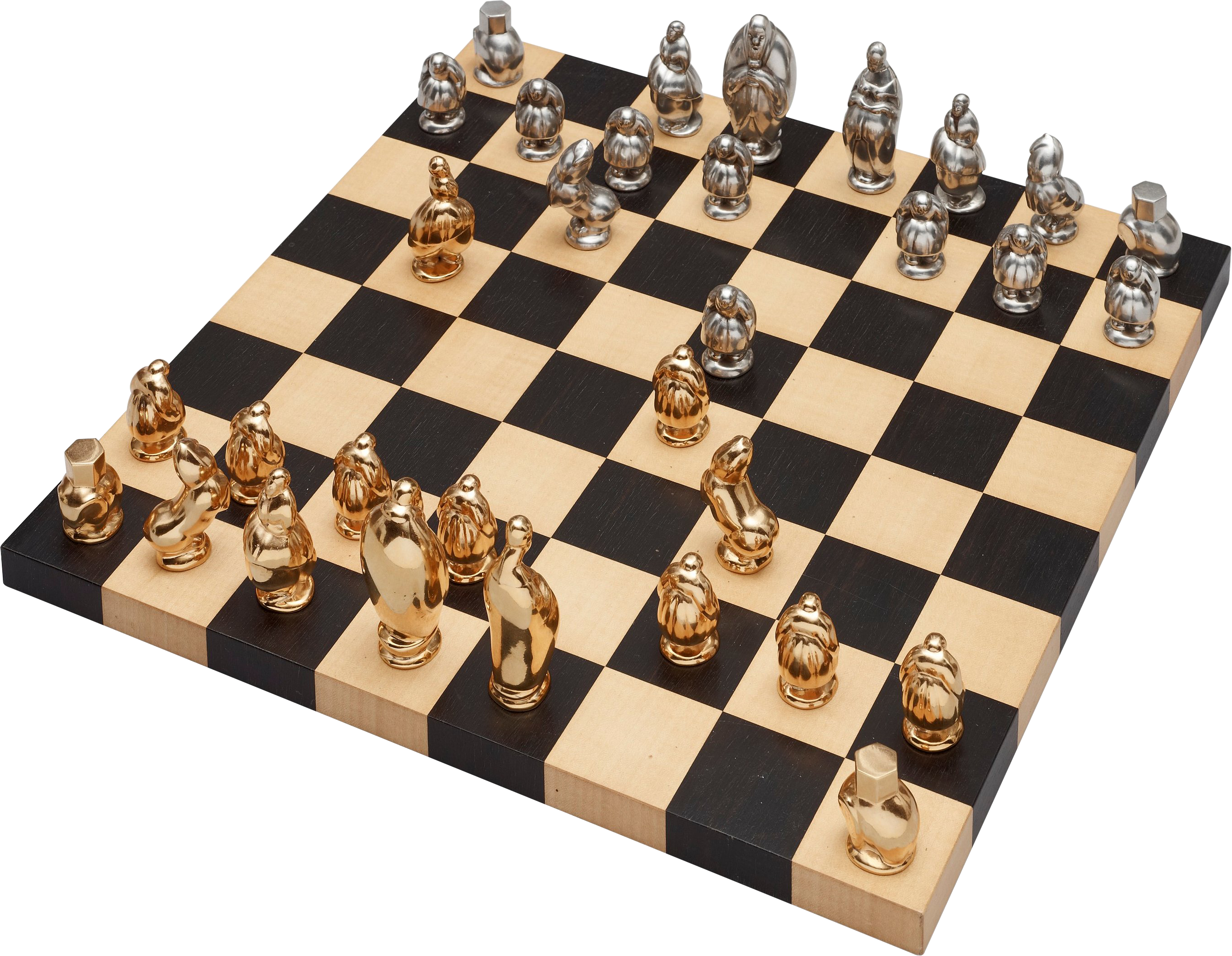 Chess Board Clipart Chess Clipart Chess Game Clipart Chess Chess Set ...