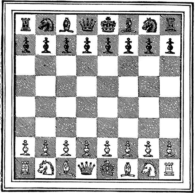 Free Chess Board Cliparts, Download Free Chess Board Cliparts png ...