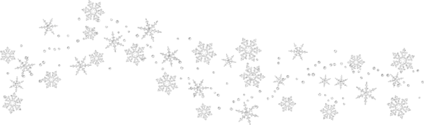 Free Rustic Snowflake Cliparts Download Free Rustic Snowflake Cliparts