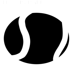 Tennis Ball Clip Art at Clker 