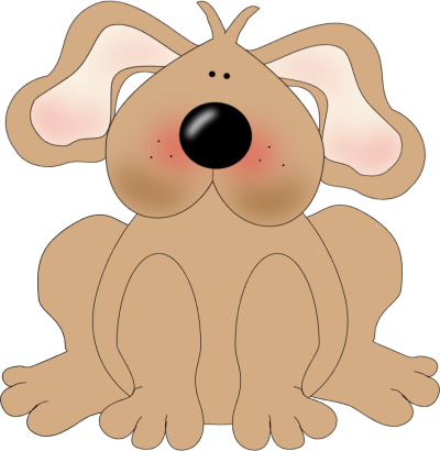 Free Dog Cliparts Transparent, Download Free Dog Cliparts Transparent