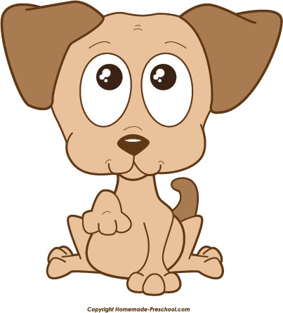 Free Dog Cliparts Transparent, Download Free Dog Cliparts Transparent