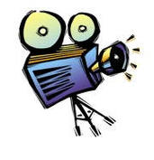 Carriage Driving Videos Clipart 