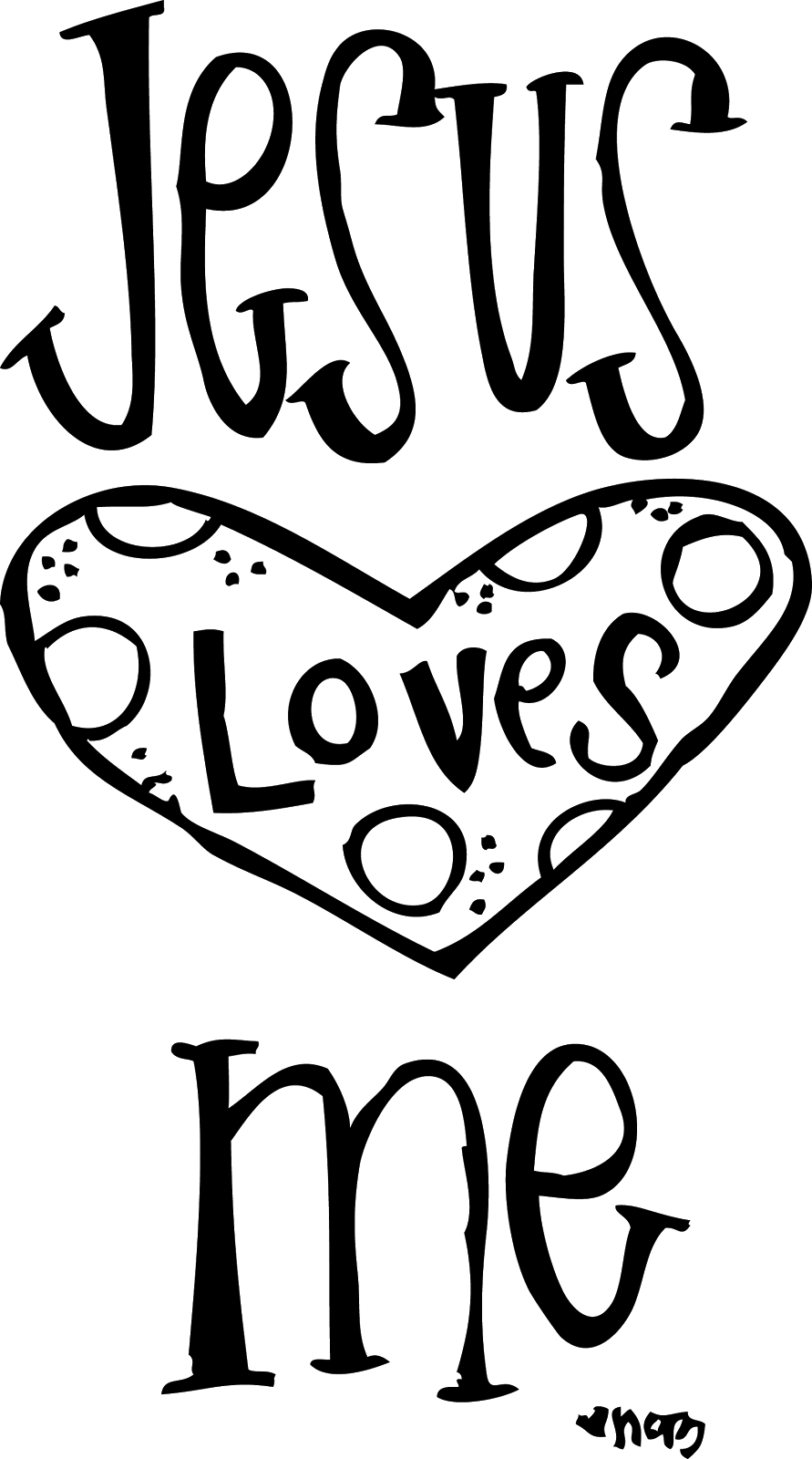 Free Church Smile Cliparts Download Free Church Smile Cliparts Png 