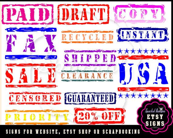 Usa image clipart 