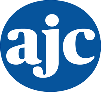 Atlanta Newspaper Cliparts