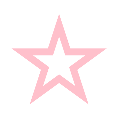 American Girl Logo Clipart 