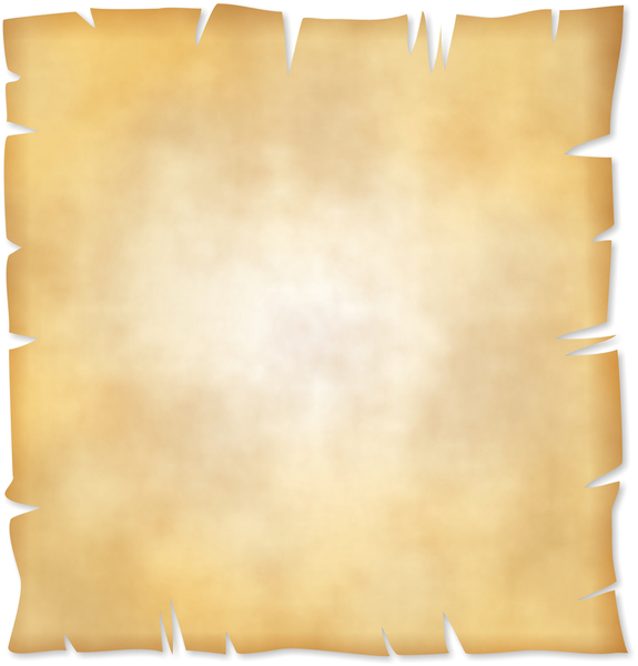 old paper background clipart