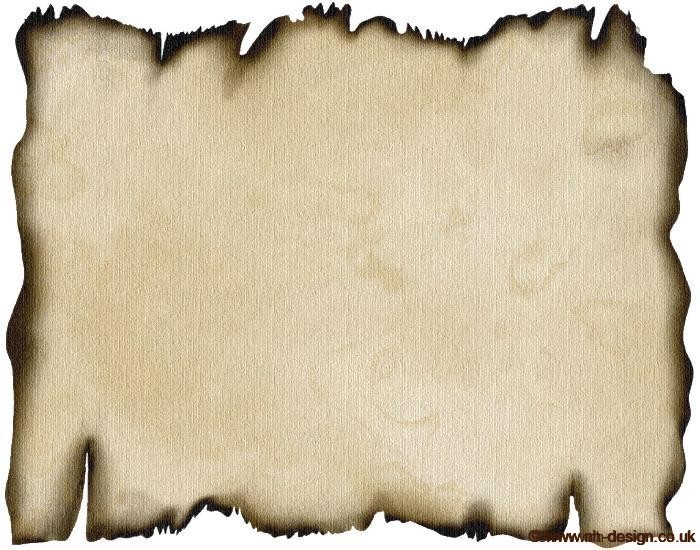 Free Old Paper Cliparts, Download Free Old Paper Cliparts png images ...