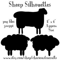 Free Simple Sheep Cliparts, Download Free Simple Sheep Cliparts png ...