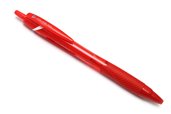 Longest pen. Ручка Red. Цвет красной ручки. Ручка my Pen Red. Red Pen пластиковые.