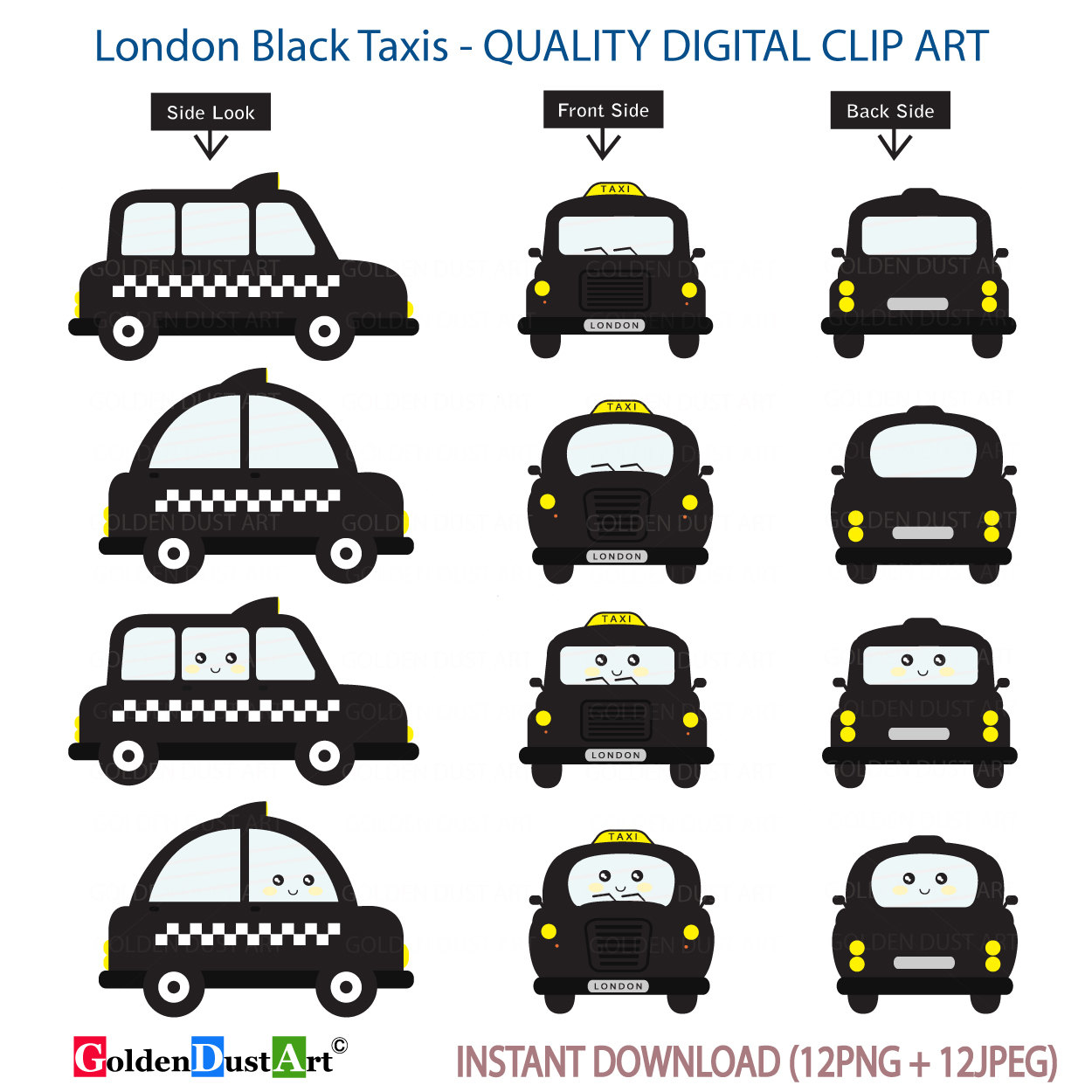 Transport clipart 