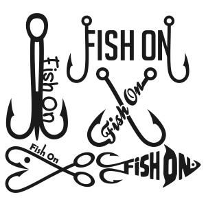 Free Fishing Hook Cliparts, Download Free Fishing Hook Cliparts png ...