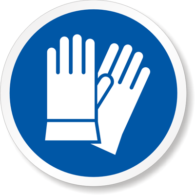 Personal Protective Equipment Image 