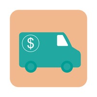 Icon Icons Symbol Symbols Vehicle Vehicles Transport Transports 