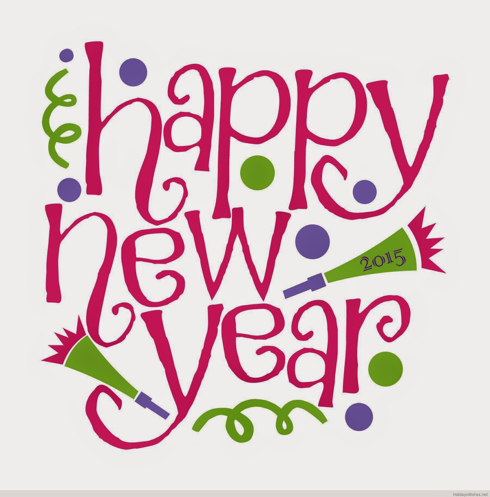 January Anniversary Cliparts