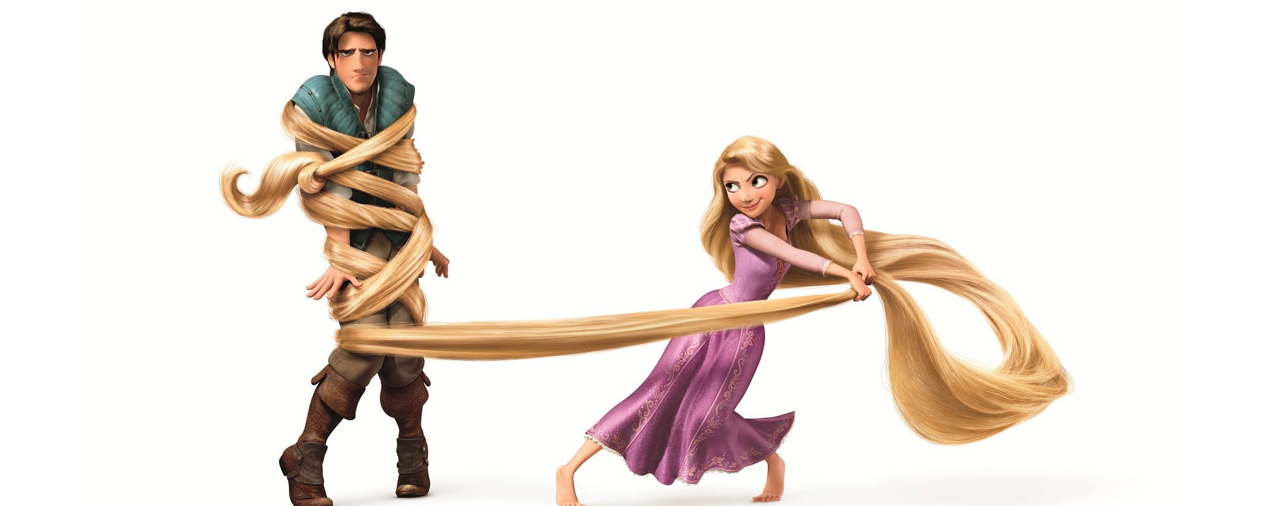 free-tangled-transparent-download-free-tangled-transparent-png-images