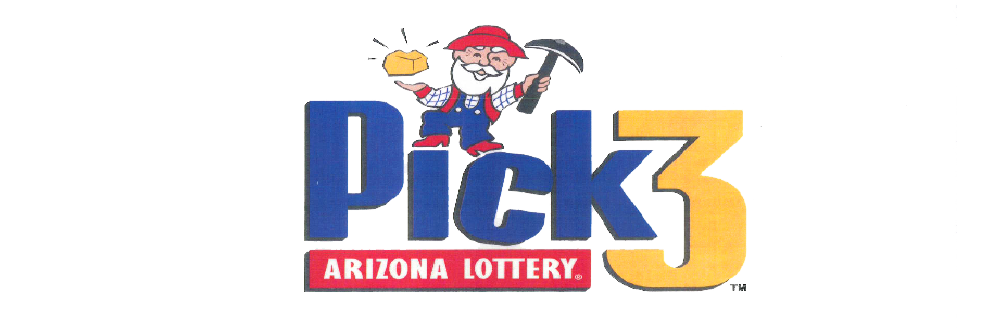 scratch-off-lottery-ticket-names-clip-art-library