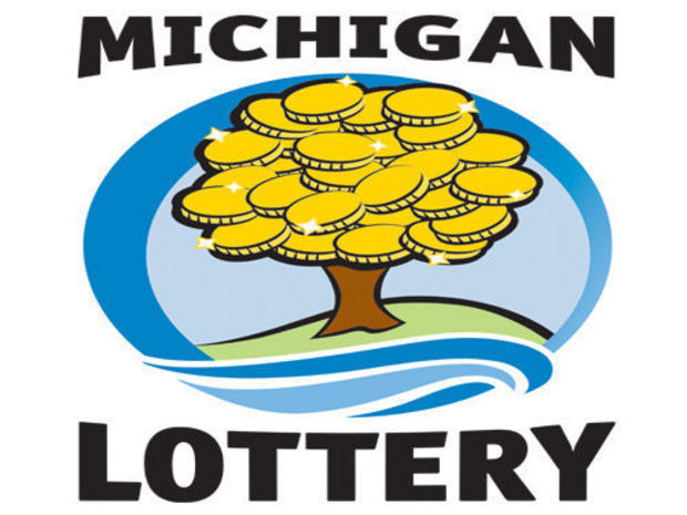 Scratch Off Lottery Ticket Names Clip Art Library