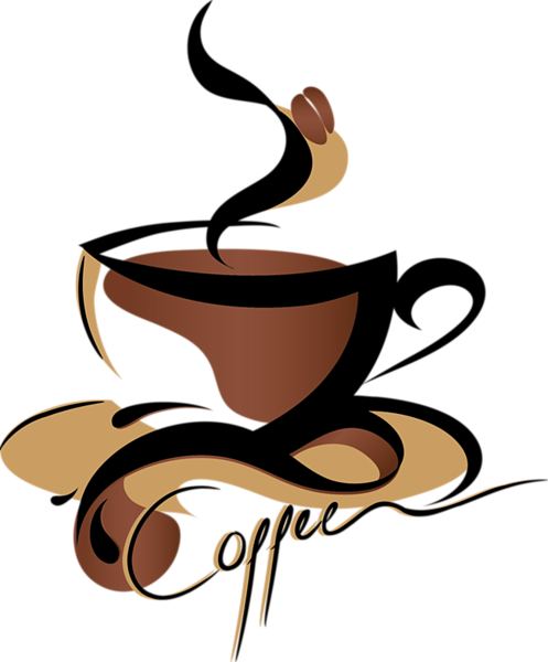 Free Coffee Png Transparent, Download Free Coffee Png Transparent png  images, Free ClipArts on Clipart Library