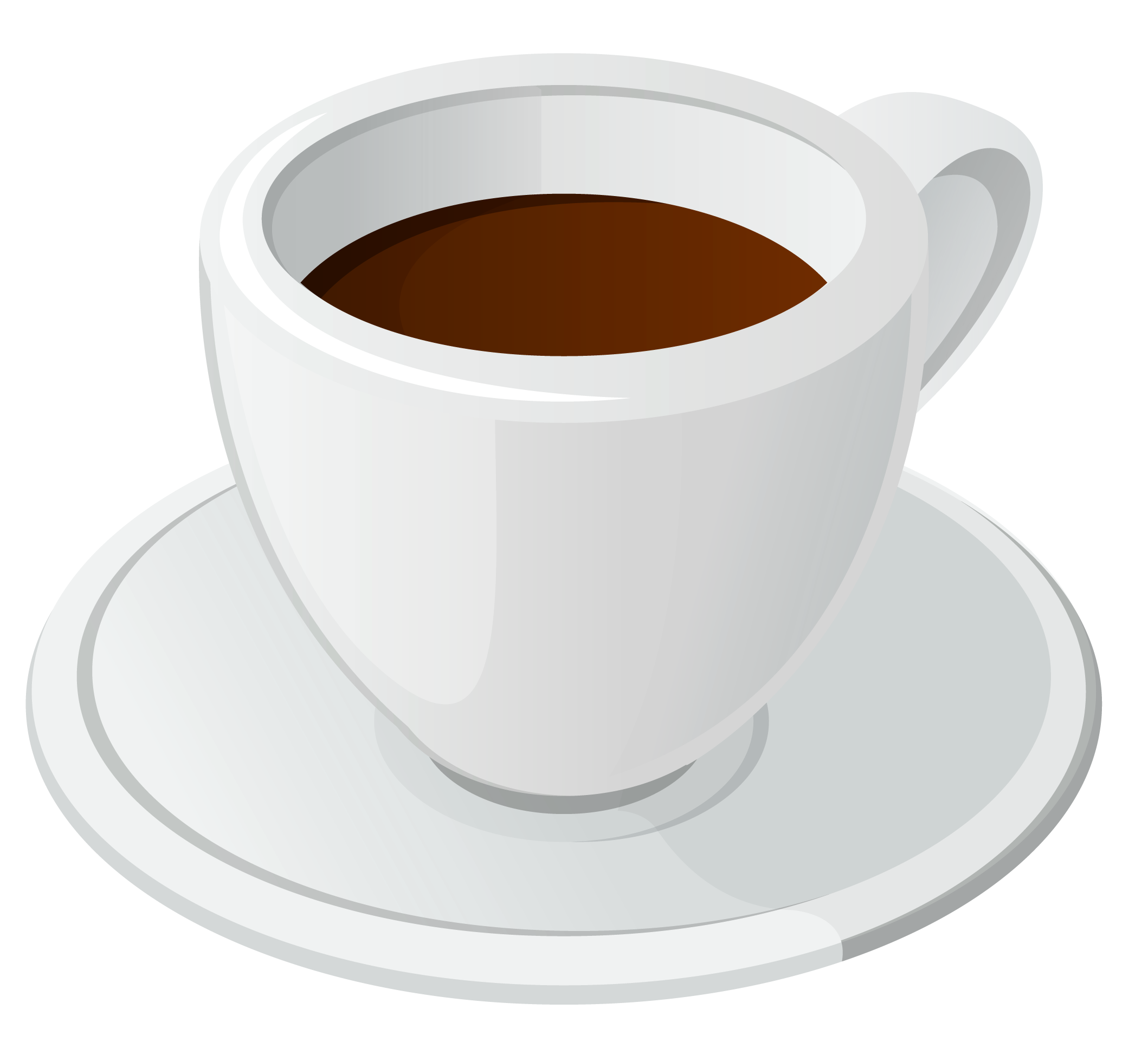 Coffee Png 