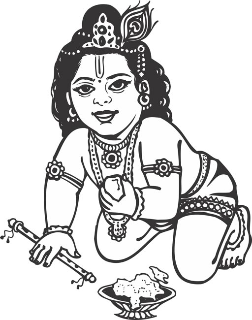 Krishna Flute PNG Transparent Images Free Download | Vector Files | Pngtree