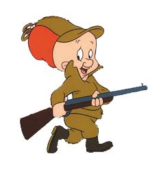 elmer fudd pictures free