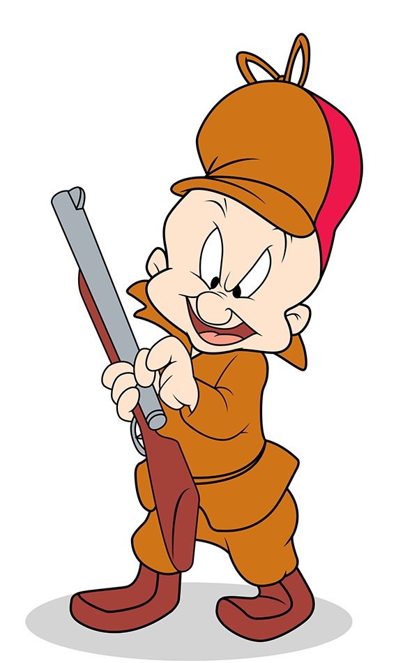 Hunt no further: Free Games  Episodes with Elmer Fudd 