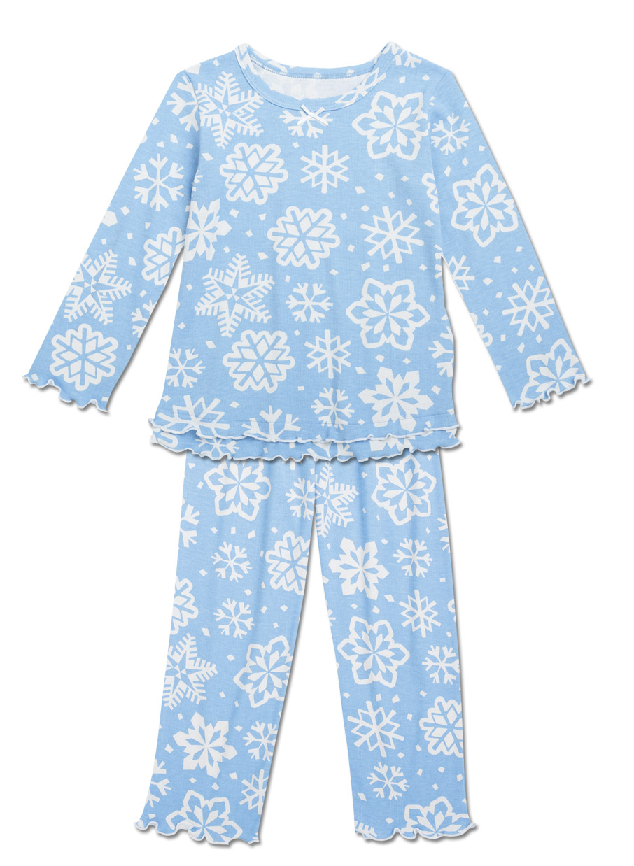 blue pajamas clipart - Clip Art Library