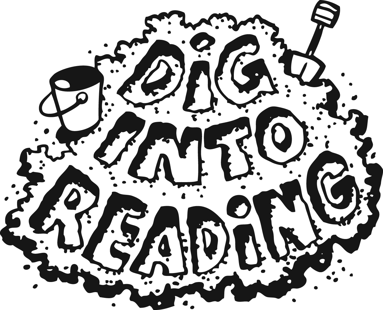 Reading Log Coloring Sheet coloring page, coloring image, clipart 