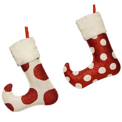 Free Whimsical Stocking Cliparts, Download Free Whimsical Stocking ...