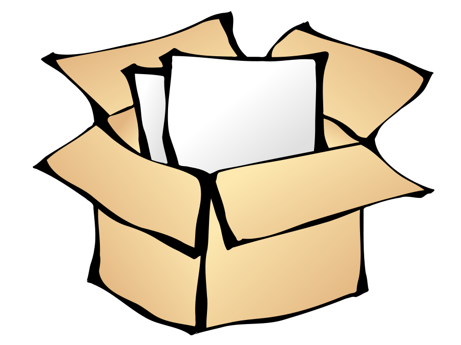 Cliparts Package