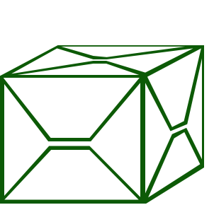 Cliparts Package