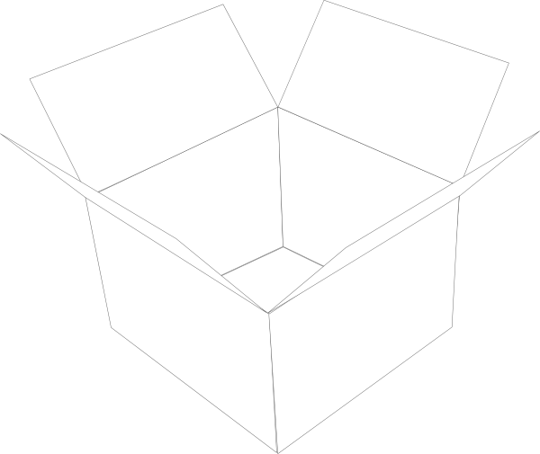 Cliparts Package