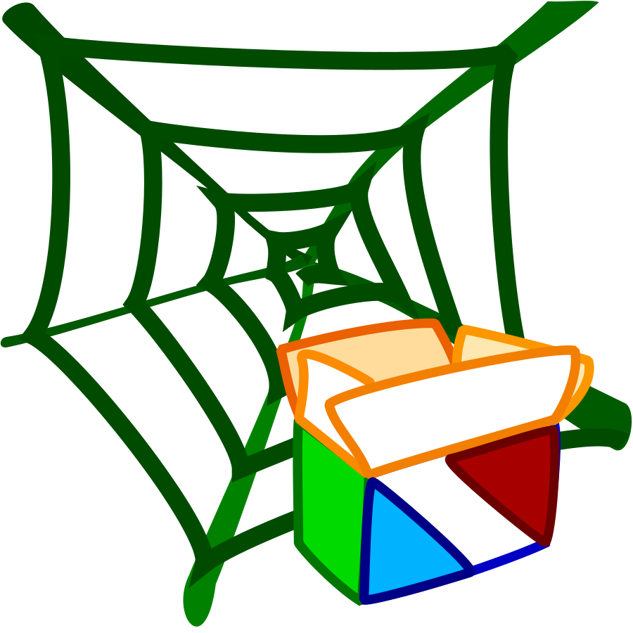 Cliparts Package