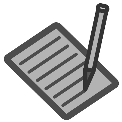 Cliparts Package