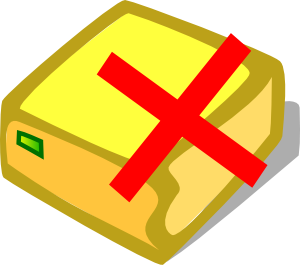 Cliparts Package
