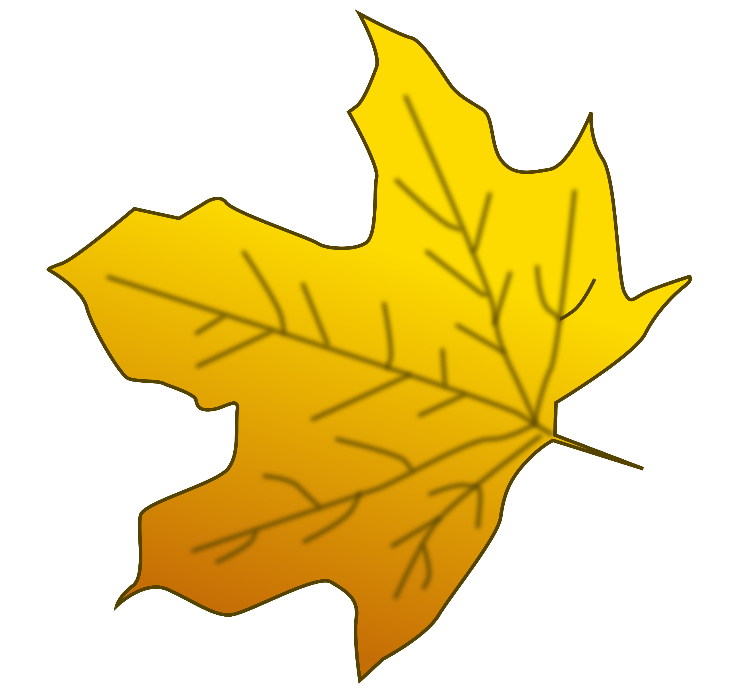 Звук листьев для детей. Кленовый лист желтый. Осенние листья. Осенние листочки. Листья рисунок.