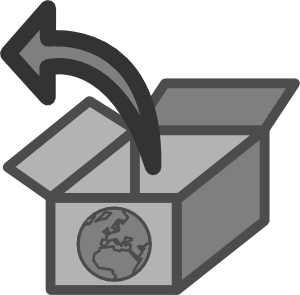 Cliparts Package