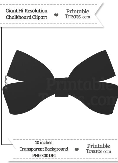 Free Chalkboard Bow Cliparts, Download Free Chalkboard Bow Cliparts png ...