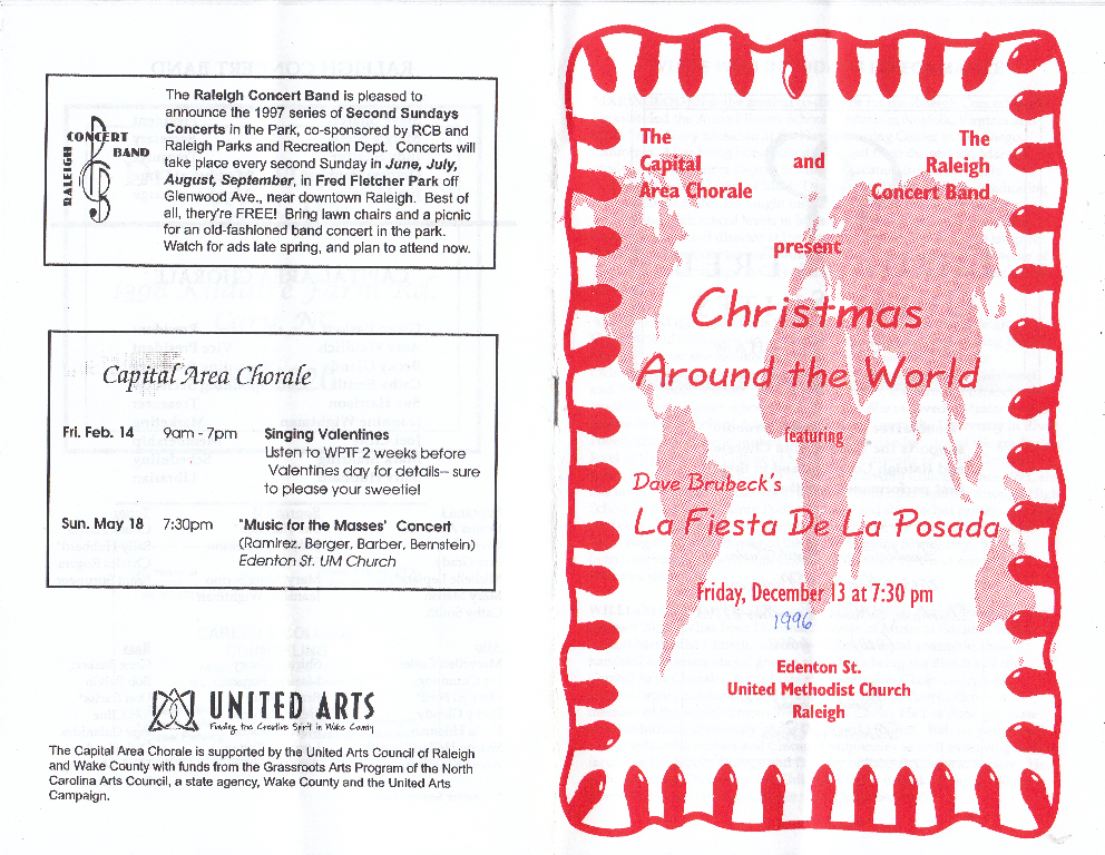 free-christmas-program-cliparts-download-free-christmas-program
