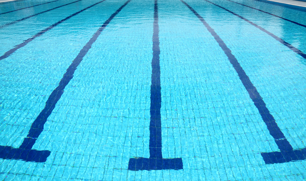 olympic swimming pool clip art