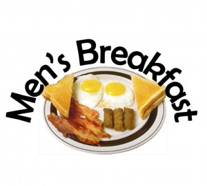 Free Religious Breakfast Cliparts, Download Free Religious Breakfast ...