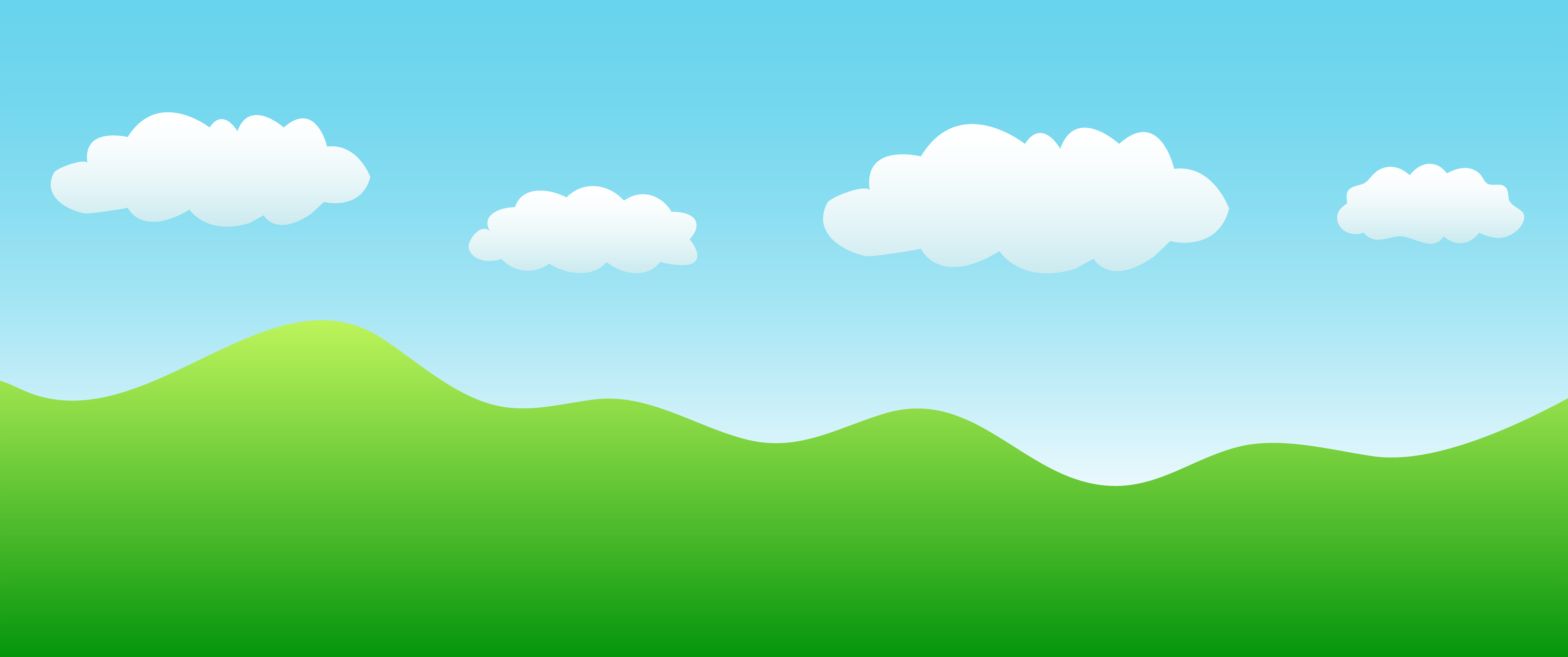 Free Free Cliparts Sky, Download Free Free Cliparts Sky png images, Free  ClipArts on Clipart Library