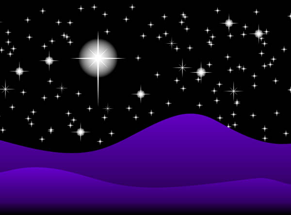 Free Cliparts Sky