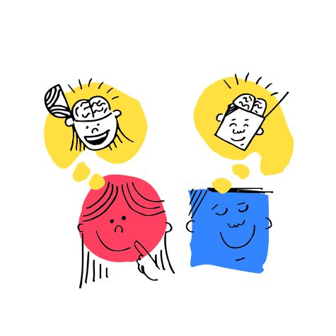 Neurological Disabilities 