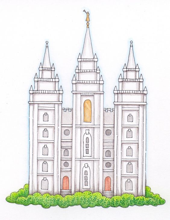 Darling Temple drawing! I know I&find myself looking for this 