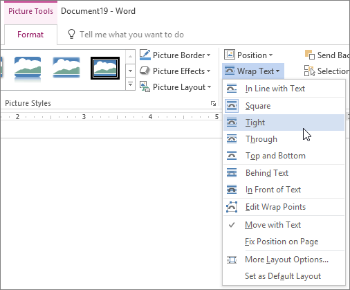 how-to-use-wrap-text-in-ms-word-simple-easy-ways-to-use-text