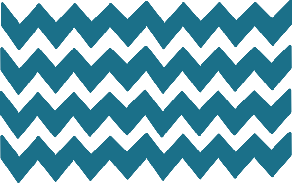 Clipart image freeimage/119 